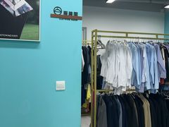 -拍刻风照相馆(浦江城市生活广场店)