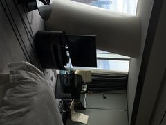 -广州四季酒店