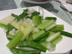 -衡山汇·高级粤菜(霄云路店)
