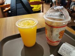 -pepper lunch(形点店)