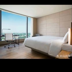 -baby bella小贝拉母婴护理中心(北京东隅店)