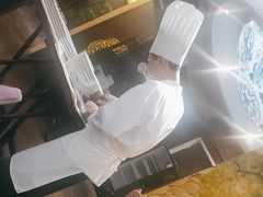 -北京全聚德(王府井店)