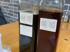 -笼铭坊(北蔡店)