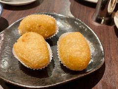 -逸东轩(香港逸东酒店)