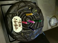 -黑池口感烘焙·生日蛋糕(坂田店)
