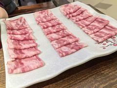 -萍姐火锅·公路夜市(打浦桥日月光店)