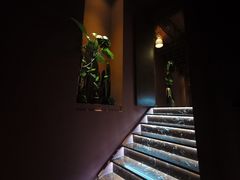 -泰融玺·泰式按摩SPA(包河万达店)