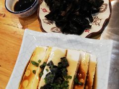 -张记焖窑·十五年专注焖烤(雍和宫店)