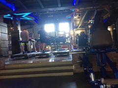 -星健身·新鲜普拉提(798旗舰店)