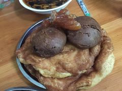 -增盛魁小吃店