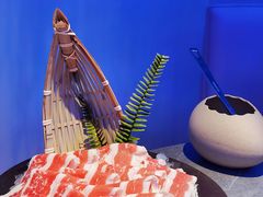 -故里和山·成都火锅(欢乐港湾店)