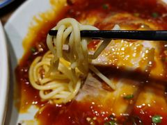 -YUOZUO渝作·川渝冒肚(崂山店)