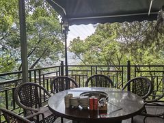 -巴倒烫陆派重庆火锅(南山店)
