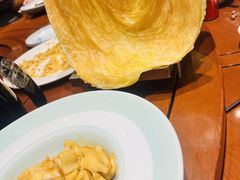 -燕郊烧鸽子(酷车小镇店)