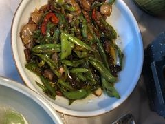 -望湘园·湖南菜(宏伊店)