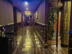 -徽韵足聖·古法足道·SPA(金丰大厦店)