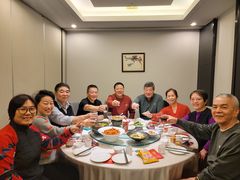 -峨嵋酒家(牡丹园店)