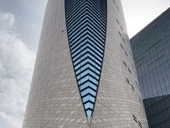 -大阪历史博物馆