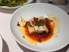 -许家菜(DT51店)