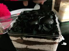 -特思甜蛋糕甜点(大兴龙湖天街店)