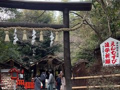 -野宫神社