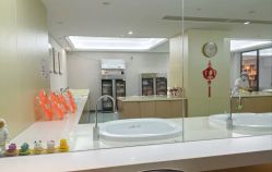 点击看大图 -宝生月子中心(民治店)