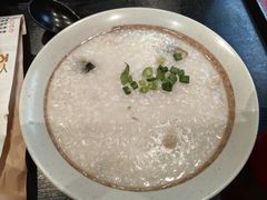 -永和大王(花好园店)