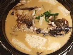 -浙江安吉JW万豪酒店·万豪中餐厅