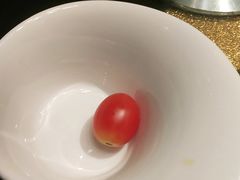 -湘邻呷铺·田园家宴(汉基广场店)