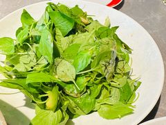 -解家河南菜(商鼎路店)