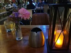 -JUKEBOX玖部音乐餐厅(华侨城店)