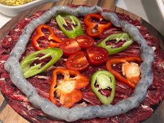 -义乌之心城市生活广场