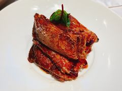 -红城阁·上海味道(四平路店)