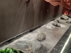 -青螺餐厅·家宴(松雅湖店)