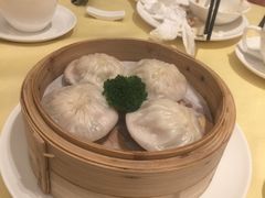 -湛江花园酒店·桃园馆