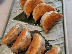 -汤臣·空中餐厅·严选粤菜(石湾世博广场店)
