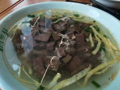 -上味馆南翔小笼(真金路店)