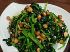 -佳禾苑小馆·重庆江湖菜(月坛南街店)