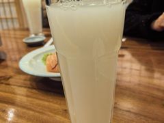 -森味花园·日本料理(伊藤洋华堂亚运村店)