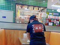 -添利·香港茶餐厅·下午茶(雪象店)
