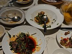 -徐记海鲜(曲江南湖店)