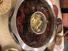 -大龙火锅(老店)