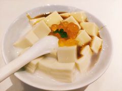 -金时代顺风大酒店(金山店)