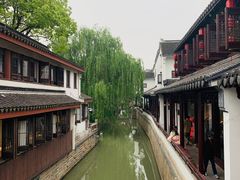 -苏妃奶酪(平江路店)