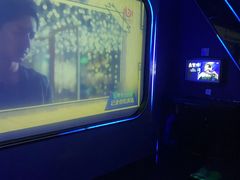 -维尼亚KTV(郴州店)