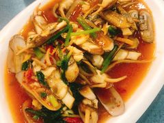 -潮汕铺老店(甜水井店)