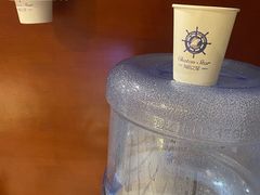 -海韵之星邮轮水会(明发商业广场店)