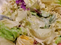 -百富源·海鲜辽菜(浑河堡店)