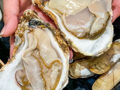 -海底捞火锅(苏宁广场店)