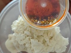 晓友烧麦-晓友烧麦(光华村店)